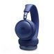Bluetooth-гарнітура JBL Live 680NC Blue (JBLLIVE680NCBLU) 621257 фото 4