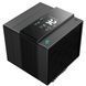 Кулер процесорний DeepCool Assassin IV VC VISION (R-ASN4-BKNVMD-G) 553897 фото 1