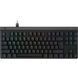 Клавiатура Logitech G515 TKL Black Tactile (920-014133) 589685 фото 9