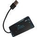 USB-хаб Atcom TD4005 4 ports (10725) 540825 фото 2