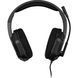 Гарнітура 2E Gaming HG315 RGB USB 7.1 Black (2E-HG315BK-7.1) 479678 фото 4
