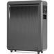Зарядна станція Marstek Venus-E 2500W, 5120Wh Black 587867 фото 4