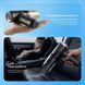Акумуляторний пилосос Proove Void Assistant V1 Black (PAVS15001201) 613492 фото 6