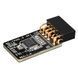 Контролер Gigabyte GC-TPM2.0 SPI V2 564532 фото 2