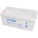 Акумуляторна батарея Prologix 25.6V 100AH 2560Wh (PLFP24-100) LiFePO4 585931 фото 3