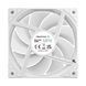 Вентилятор DeepCool FD12 ARGB WH 534812 фото 5