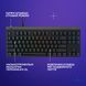 Клавiатура Logitech G515 TKL Black Tactile (920-014133) 589685 фото 7