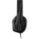 Гарнітура 2E Gaming HG315 RGB USB 7.1 Black (2E-HG315BK-7.1) 479678 фото 5