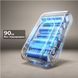 Акумуляторний пилосос Dreame Z30 Slim Station (VZV33C) 624927 фото 9