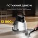 Миючий пилосос Deerma DEM-BY700S 603023 фото 10