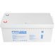 Акумуляторна батарея Prologix 25.6V 100AH 2560Wh (PLFP24-100) LiFePO4 585931 фото 4