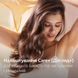 Фен-щітка Philips Air Styler Series 3000 BHA313/00 578482 фото 10