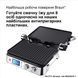 Гриль Braun MultiGrill 9 CG 9040 511795 фото 7