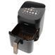Мультипіч Cecotec Cecofry&Grill Smokin 4500 (A01_EU01_101134) 551627 фото 5