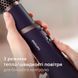 Фен-щітка Philips Air Styler Series 3000 BHA313/00 578482 фото 8