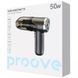 Акумуляторний пилосос Proove Void Assistant V1 Black (PAVS15001201) 613492 фото 7