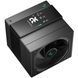 Кулер процесорний DeepCool Assassin IV VC VISION (R-ASN4-BKNVMD-G) 553897 фото 2