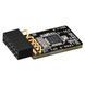 Контролер Gigabyte GC-TPM2.0 SPI V2 564532 фото 1