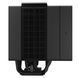 Кулер процесорний DeepCool Assassin IV VC VISION (R-ASN4-BKNVMD-G) 553897 фото 8