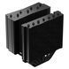 Кулер процесорний DeepCool Assassin IV VC VISION (R-ASN4-BKNVMD-G) 553897 фото 7