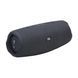 Акустична система JBL Charge Essential 3 SE (JBLCHARGEES3SE) 609559 фото 1
