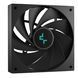 Кулер процесорний DeepCool Assassin IV VC VISION (R-ASN4-BKNVMD-G) 553897 фото 6