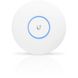 Точка доступу Ubiquiti UniFi UAP-AC-PRO box 145405 фото 1