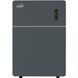 Зарядна станція TSUN MAU5000, 2500W, 5120Wh, LiFePO4 628649 фото 7