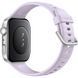 Смарт-годинник Huawei Watch Fit 4 Purple (55020EYM) 558106 фото 3