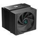 Кулер процесорний DeepCool Assassin IV VC VISION (R-ASN4-BKNVMD-G) 553897 фото 9