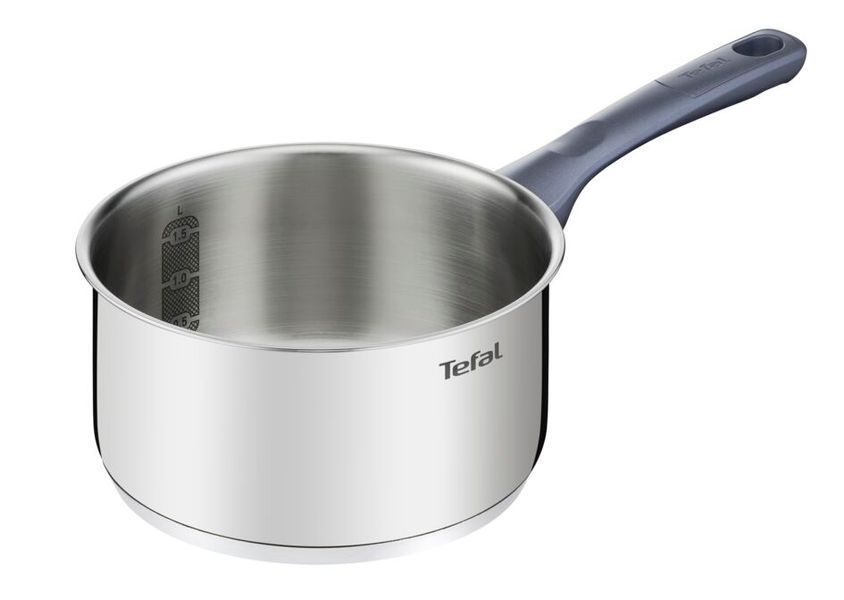 Набір посуду Tefal Daily Cook (G713SB45) 559795 фото