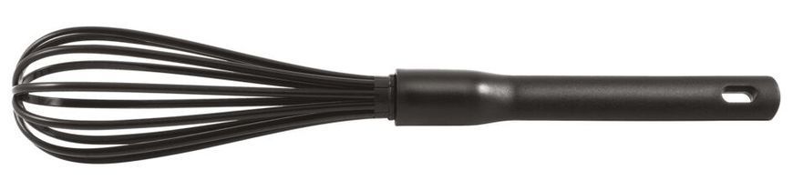 Набір посуду Tefal Daily Cook (G713SB45) 559795 фото