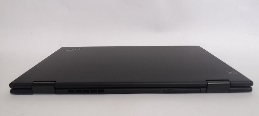 Ноутбук Lenovo ThinkPad X1 Yoga G3 (LTPXYG3FHD910) б.в 467874 фото