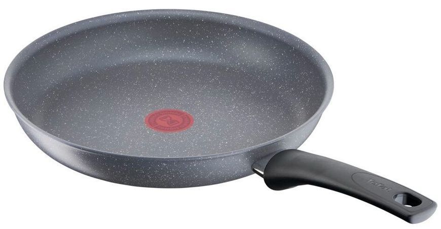 Сковорода Tefal Healthy Chef 26 см (G1500572) 498663 фото