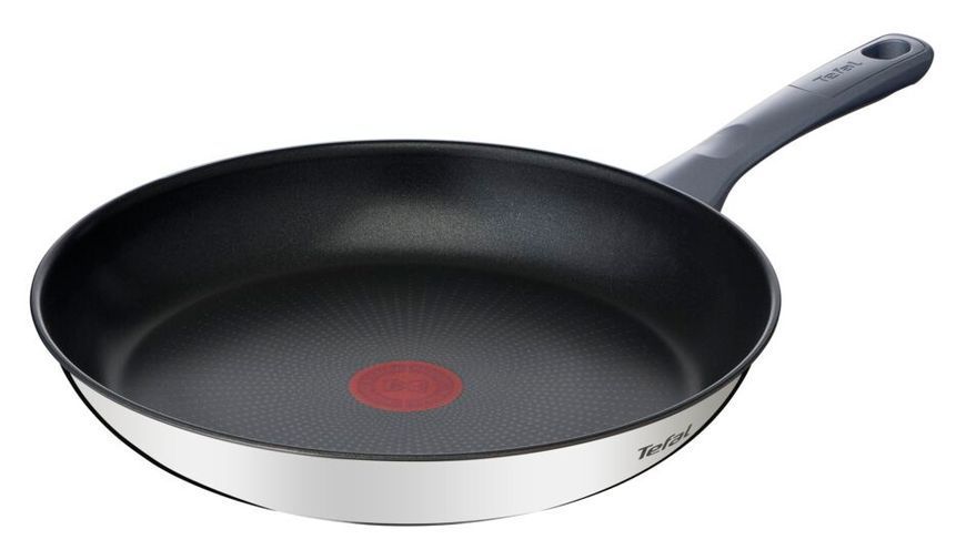 Набір посуду Tefal Daily Cook (G713SB45) 559795 фото
