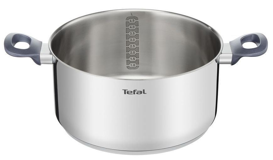 Набір посуду Tefal Daily Cook (G713SB45) 559795 фото