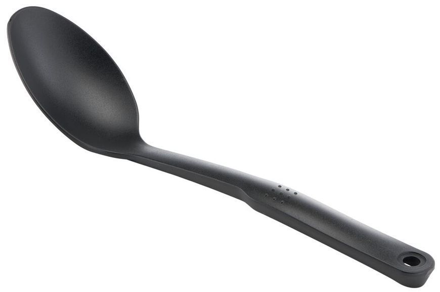 Набір посуду Tefal Daily Cook (G713SB45) 559795 фото