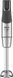 Блендер Tefal InfinyForce Pro HB95LD38 312365 фото 2