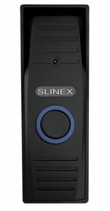 Виклична панель Slinex ML-15HD (black) 280844 фото