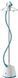 Відпарювач Tefal IT2460E0 526132 фото 2