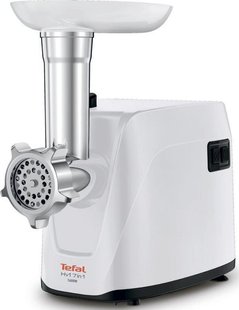 М`ясорубка Tefal NE114130 451326 фото