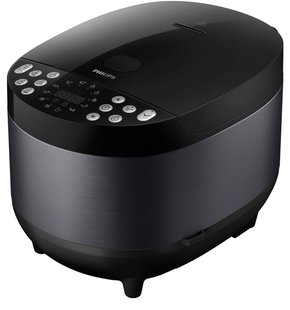 Мультиварка Philips HD4713/41 489337 фото