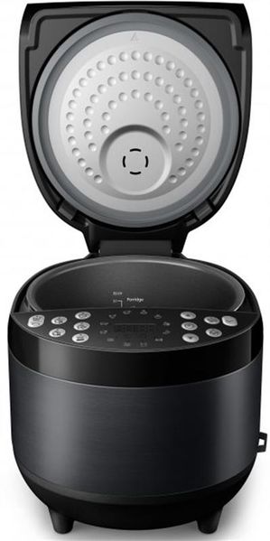 Мультиварка Philips HD4713/41 489337 фото