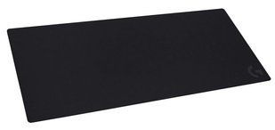 Ігрова поверхня Logitech G840 XL Black (943-000778) 529236 фото