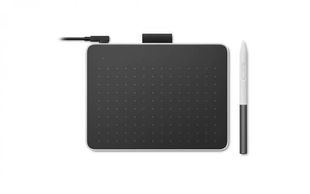 Графічний планшет Wacom One S Bluetooth (CTC4110WLW1B) 498953 фото