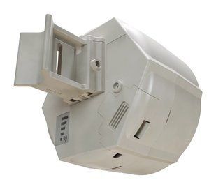 Точка доступу Mikrotik SXT LTE7 kit (SXTR&R11e-LTE7) 587902 фото