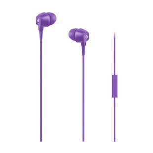 Гарнітура Ttec Pop Purple (2KMM13MR) 333832 фото