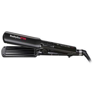 Утюжок (Випрямляч) для волосся Babyliss Pro BAB2658EPCE 162849 фото