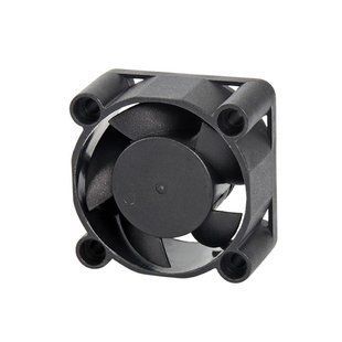 Вентилятор Titan TFD-4020M12Z 115623 фото