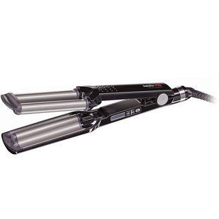 Прилад для укладання волосся Babyliss Pro BAB2369TTE 244243 фото